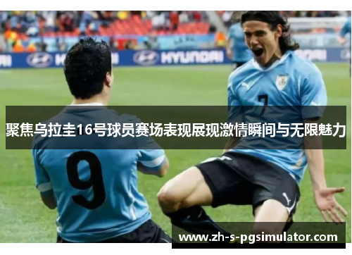 聚焦乌拉圭16号球员赛场表现展现激情瞬间与无限魅力