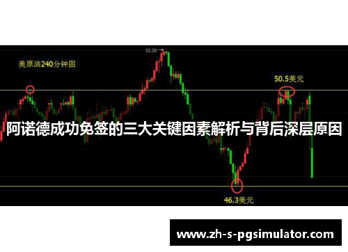 阿诺德成功免签的三大关键因素解析与背后深层原因